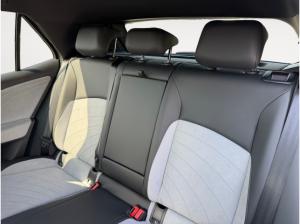 Volkswagen ID.3 Pro ENERGY 59 kWh 360°KAMERA*AHK*IQ.DRIVE*EXTERIEURPAKET