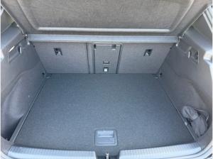 Volkswagen ID.3 Pro ENERGY 59 kWh 360°KAMERA*AHK*IQ.DRIVE*EXTERIEURPAKET