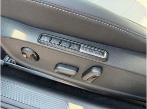 Volkswagen ID.3 Pro ENERGY 59 kWh 360°KAMERA*AHK*IQ.DRIVE*EXTERIEURPAKET