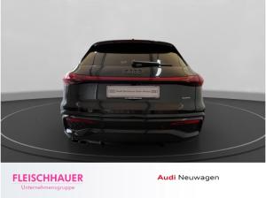 Audi Q5 SUV TDI quattro S tronic *Luftfahrwerk*AHK*Panorama*Head-Up-Display*Beifahrerdisplay*