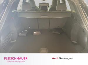 Audi Q5 SUV TDI quattro S tronic *Luftfahrwerk*AHK*Panorama*Head-Up-Display*Beifahrerdisplay*