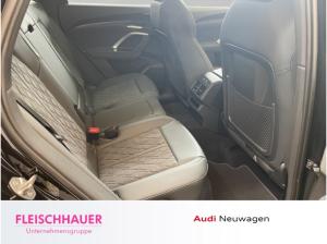 Audi Q5 SUV TDI quattro S tronic *Luftfahrwerk*AHK*Panorama*Head-Up-Display*Beifahrerdisplay*
