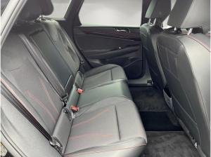 Volkswagen ID.7 Tourer GTX 4Motion 250kW - AHK SHZ IQ.Drive HUD Navi Area View Matrix-LED PDC Wärmepumpe
