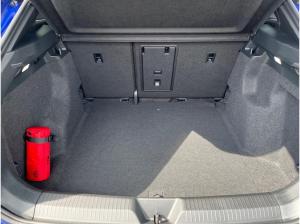 Volkswagen ID.4 Pure Performance 125kW - Wärmepumpe Area View Navi SHZ HUD PDC  IQ.Drive Keyless