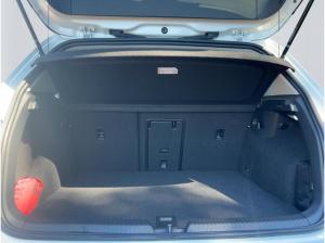 Volkswagen Golf VIII 1.5 TSI DSG eHybrid Goal 360°Kamera
