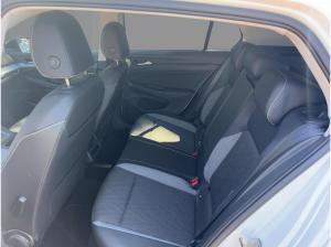 Volkswagen Golf VIII 1.5 TSI DSG eHybrid Goal 360°Kamera