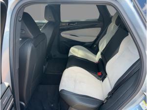 Volkswagen ID.7 Tourer Pro Kamera Navi AHK LED Wärmepumpe