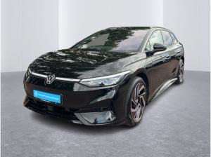 Volkswagen ID.7 Tourer Pro Matrix-LED AHK Wärmepumpe 360°