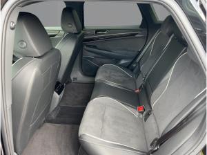 Volkswagen ID.7 Tourer Pro Matrix-LED AHK Wärmepumpe 360°