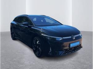 Volkswagen ID.7 Tourer GTX 4M AHK Panorama Easy Open 360°