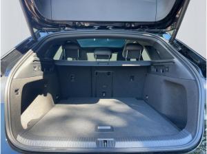 Volkswagen ID.7 Tourer GTX 4M AHK Panorama Easy Open 360°