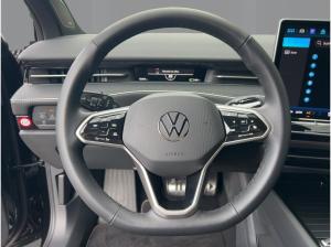 Volkswagen ID.7 Tourer Pro Matrix-LED AHK Wärmepumpe 360°