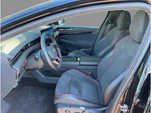 Volkswagen ID.7 Tourer GTX 4M AHK Panorama Easy Open 360°