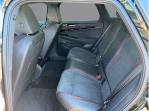 Volkswagen ID.7 Tourer GTX 4M AHK Panorama Easy Open 360°