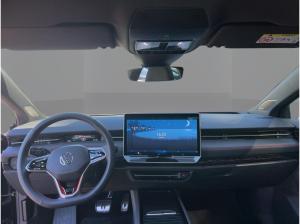 Volkswagen ID.7 Tourer GTX 4M AHK Panorama Easy Open 360°