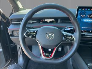 Volkswagen ID.7 Tourer GTX 4M AHK Panorama Easy Open 360°