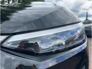Volkswagen ID.7 Tourer Pro Matrix-LED AHK Wärmepumpe 360°