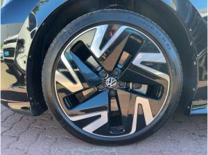 Volkswagen ID.7 Tourer GTX 4M AHK Panorama Easy Open 360°