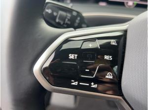 Volkswagen ID.7 Tourer Pro Matrix-LED AHK Wärmepumpe 360°