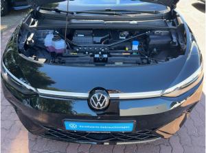 Volkswagen ID.7 Tourer GTX 4M AHK Panorama Easy Open 360°