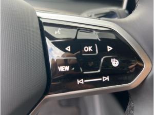 Volkswagen ID.7 Tourer Pro Matrix-LED AHK Wärmepumpe 360°
