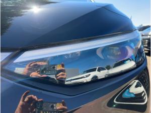Volkswagen ID.7 Tourer GTX 4M AHK Panorama Easy Open 360°