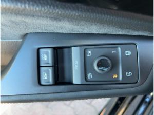 Volkswagen ID.7 Tourer GTX 4M AHK Panorama Easy Open 360°