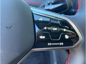Volkswagen ID.7 Tourer GTX 4M AHK Panorama Easy Open 360°