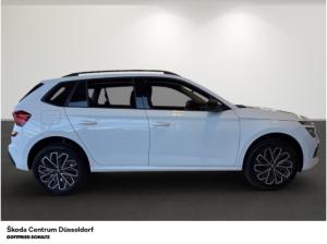 Skoda Kamiq Balance 1.0 TSI 🔥Sofort verfügbar🔥(Düsseldorf)