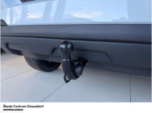 Skoda Kamiq Balance 1.0 TSI 🔥Sofort verfügbar🔥(Düsseldorf)