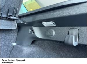 Skoda Kamiq Balance 1.0 TSI 🔥Sofort verfügbar🔥(Düsseldorf)