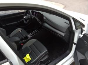 Volkswagen Golf VIII Lim. GTE 1.5 TSI eHybrid DSG - HUD AHK Navi Area View ACC LM CarPlay Keyless DAB