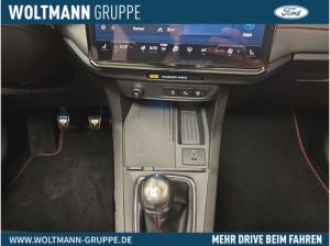 Ford Puma ST-Line X ab 195 im Monat ! El. Panodach Winter-Paket Navi Digitales Cockpit