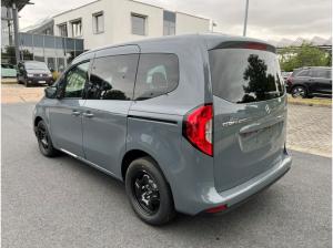Mercedes-Benz Citan Tourer 112 CDI Standard | SOFORT VERFÜGBAR | Navi | Klima | Park Paket | Sitzheizung | Sitzkomfort P