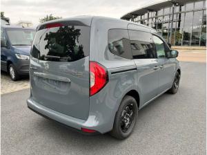 Mercedes-Benz Citan Tourer 112 CDI Standard | SOFORT VERFÜGBAR | Navi | Klima | Park Paket | Sitzheizung | Sitzkomfort P
