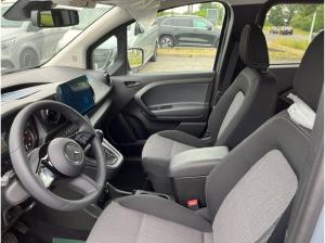 Mercedes-Benz Citan Tourer 112 CDI Standard | SOFORT VERFÜGBAR | Navi | Klima | Park Paket | Sitzheizung | Sitzkomfort P