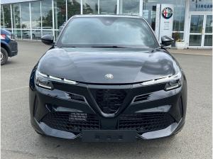 Alfa Romeo Junior Ibrida Intensa Q4