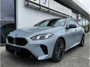 BMW 220 Gran Coupe M-Sportpaket ACC/AdaptLED/HK/RFK