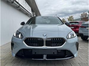 BMW 220 Gran Coupe M-Sportpaket ACC/AdaptLED/HK/RFK