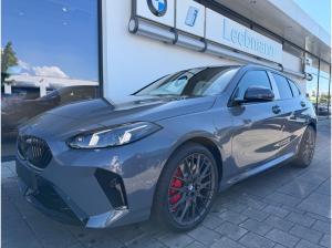 BMW 123 xDrive M-Sportpaket-Pro HK-HiFi/19-Zoll/RFK