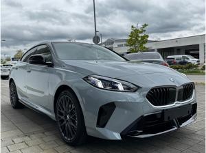 BMW 220 Gran Coupe M-Sportpaket ACC/AdaptLED/HK/RFK