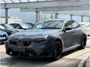 BMW M5 Lim. M-Drivers-Pack./Carbon-Ext.+Int./ACC