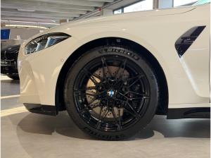 BMW M3 Competition Lim. Carbon-Ext+Int/M-DriversPack