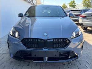 BMW 123 xDrive M-Sportpaket-Pro HK-HiFi/19-Zoll/RFK