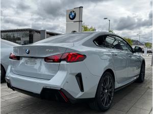 BMW 220 Gran Coupe M-Sportpaket ACC/AdaptLED/HK/RFK
