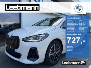 BMW 223