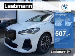 BMW 223