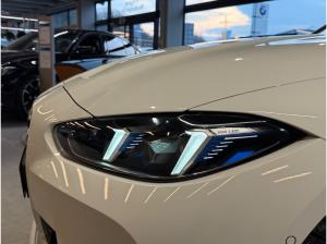 BMW M3 Competition Lim. Carbon-Ext+Int/M-DriversPack