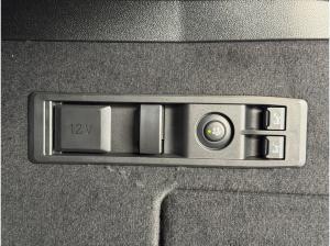 BMW ix iX xDrive45 M-Sportpaket AHK/IconicGlow/DA-PROF