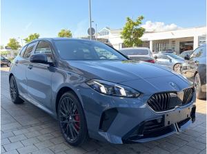 BMW 123 xDrive M-Sportpaket-Pro HK-HiFi/19-Zoll/RFK